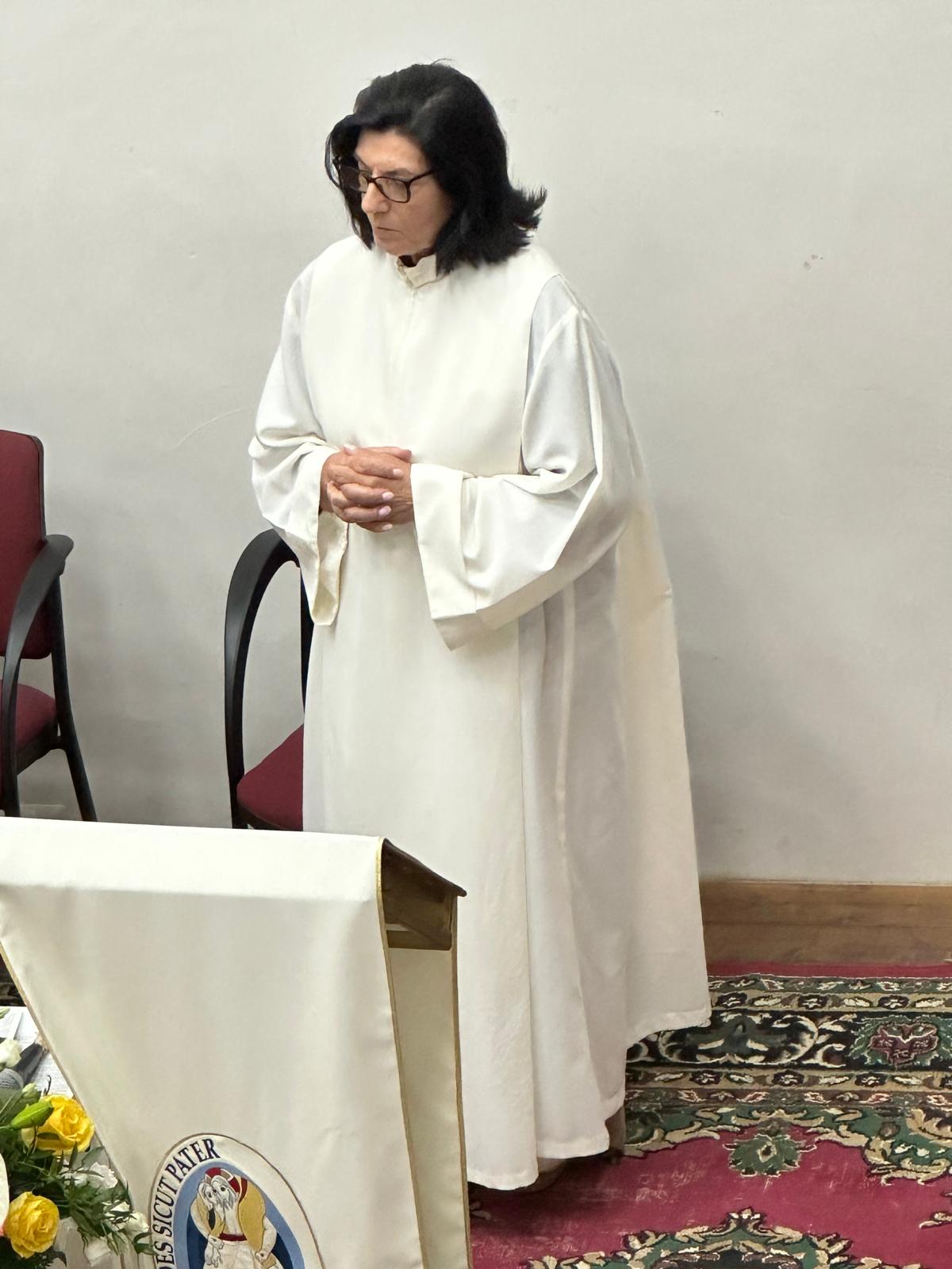 3.jpeg