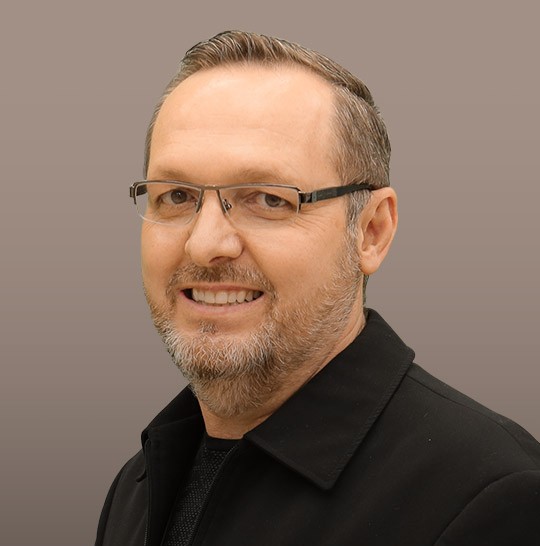 Cristo Vive! Il Ricordo di Padre Michele Vassallo attraverso le parole di Ironi Spuldaro