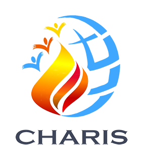 Pino Scafuro, Moderatore di CHARIS, ricorda P. Michele Vassallo. Un tributo sentito per una vita donata all'evangelizzazione